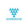 Bodhiroom Online Classes