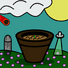 Plant Buddies