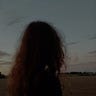 Claudia Stellner