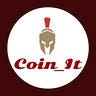 Coin_It