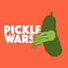 Pickle Wars