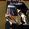 The Mental Boxer