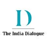 The India Dialogue