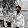 ALI SHAN