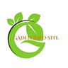 garden info site