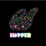 Hopper|Exchange