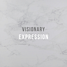 Visionary Expression Medium Writer - @visionsblog Profile image