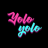 Yoloyolo