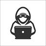 cybsec learning