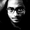 Saurabh Guha Medium Writer - @s_guha Profile image