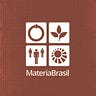 MateriaBrasil