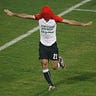 Ahmed Hassan