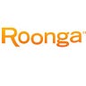 Roonga, Inc.