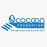CoCoon Foundation
