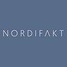 Nordifakt