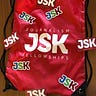 JSK Class of 2019