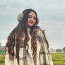 Neslihan Sezen