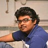 Agniv Bhattacharya Medium Writer - @agnivarahulb Profile image