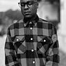 POP Buchanan: Sober is Dope Publishing