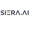 SIERA.AI
