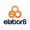 Elabor8 Insights