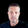 Chad Knight