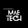 Mae Technology