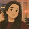 Farheen tariq