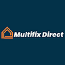 Multifixdirect