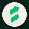 stader staked ether