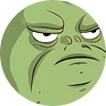 BabaTokenSol