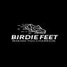 birdiefeet