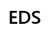 EDS Perspectives