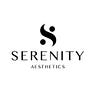 Serenityathleticsleeds