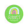 Surrey Network