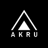 AKRU