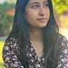 Simran subedi