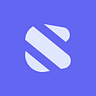 SCIA AI