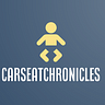 Car Seat Chronicles
