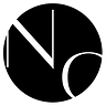 The Noösphere