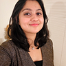 Swati Agrawal