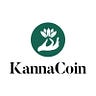 KannaCoin Banking & Lending