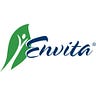 Envita