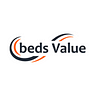 Beds Value UAE