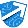 Simbian.ai