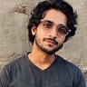 Prasad Badgujar