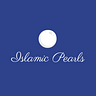 Islamic Pearls