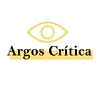 Argos Crítica