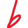 The B Network