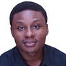 Victor Okeugo Medium Writer - @VOkeugo Profile image